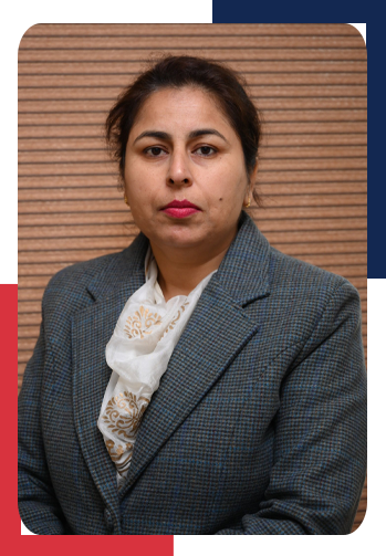 nsps budhewal principal nsps budhewal principal